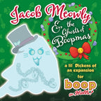 the Ghosts of Boopmas!