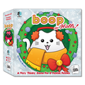 boop the Halls!