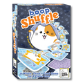 boop Shuffle