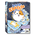 boop Shuffle