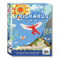 Trickarus