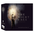 The Night Cage