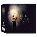 The Night Cage