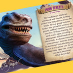 Adventure Party Signature Series Expansion