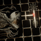 The Night Cage: Shrieking Hollow Expansion