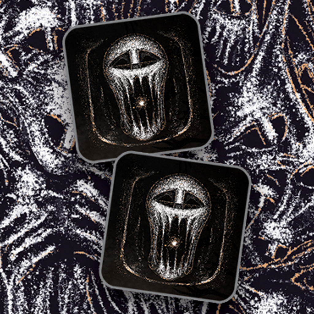 The Night Cage: Shrieking Hollow Expansion