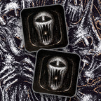 The Night Cage: Shrieking Hollow Expansion