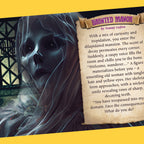 Adventure Party Signature Series Expansion