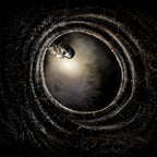 The Night Cage: Shrieking Hollow Expansion
