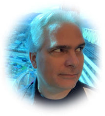 Curt Covert