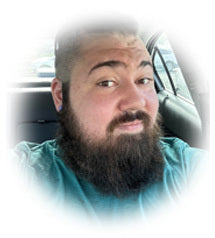 Gaeton Dragone